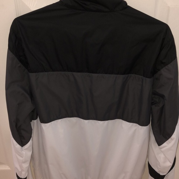 OVO Windbreaker - Picture 3 of 4